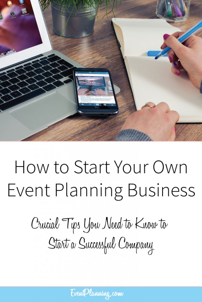 How to Start Your Own Event Planning Business // Event Planning 101 // Event Planning Tips // Liquor Bar // Open Bar for Weddings // Event Planning Courses